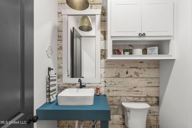 210 Disciple Drive, Brandon, MS 39047