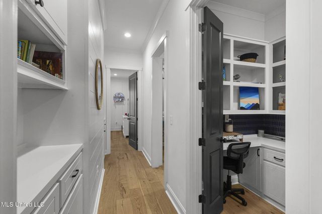 210 Disciple Drive, Brandon, MS 39047