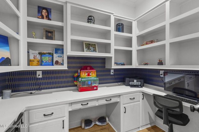 210 Disciple Drive, Brandon, MS 39047