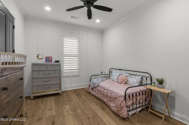 210 Disciple Drive, Brandon, MS 39047