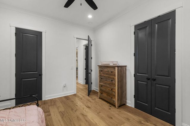 210 Disciple Drive, Brandon, MS 39047