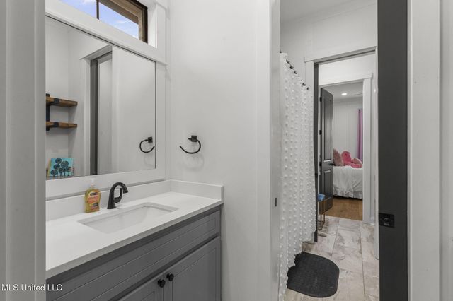 210 Disciple Drive, Brandon, MS 39047