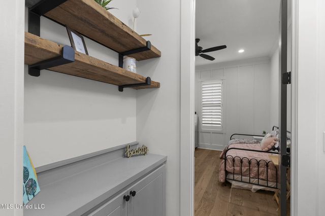 210 Disciple Drive, Brandon, MS 39047