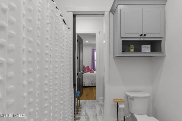 210 Disciple Drive, Brandon, MS 39047