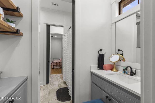 210 Disciple Drive, Brandon, MS 39047