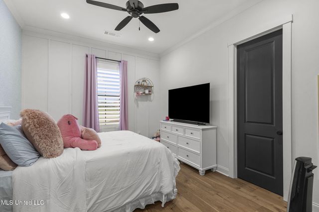 210 Disciple Drive, Brandon, MS 39047