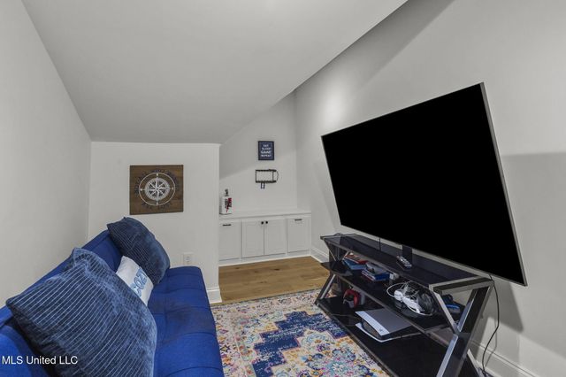 210 Disciple Drive, Brandon, MS 39047