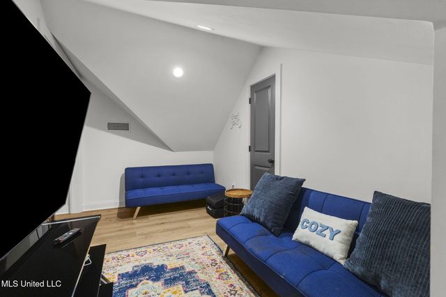 210 Disciple Drive, Brandon, MS 39047