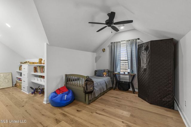 210 Disciple Drive, Brandon, MS 39047