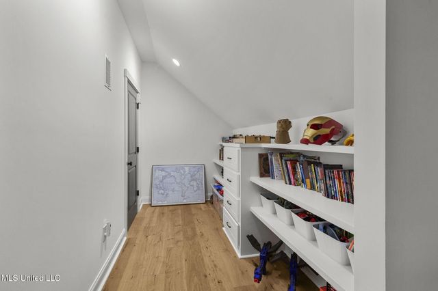 210 Disciple Drive, Brandon, MS 39047