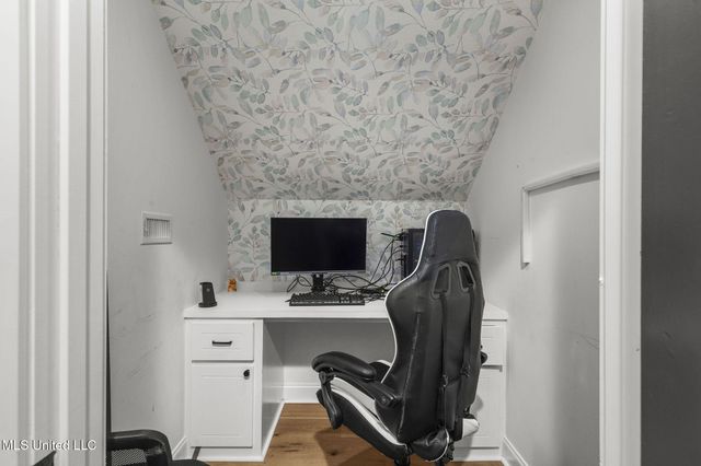 210 Disciple Drive, Brandon, MS 39047