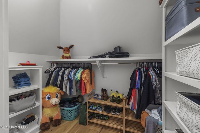 210 Disciple Drive, Brandon, MS 39047