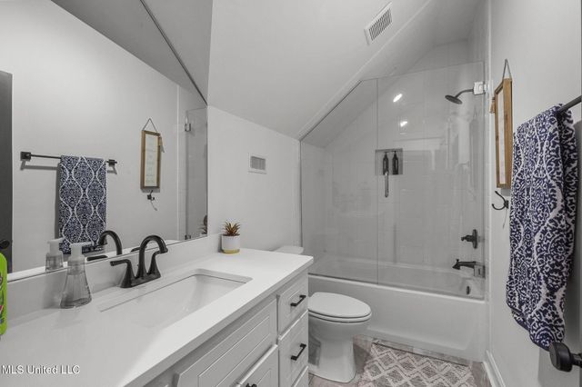 210 Disciple Drive, Brandon, MS 39047