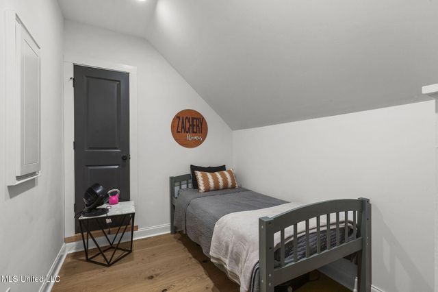 210 Disciple Drive, Brandon, MS 39047