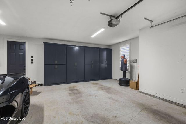 210 Disciple Drive, Brandon, MS 39047