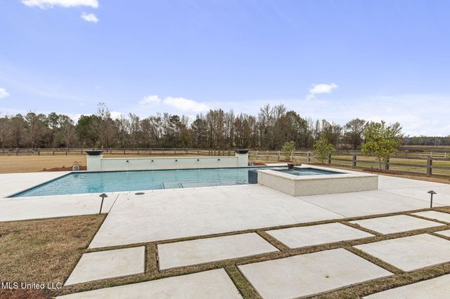 210 Disciple Drive, Brandon, MS 39047