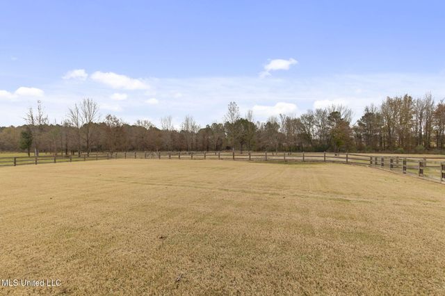 210 Disciple Drive, Brandon, MS 39047