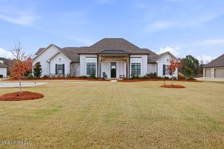 210 Disciple Drive, Brandon, MS 39047