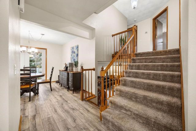 638 Cambridge Drive, Janesville, WI 53548