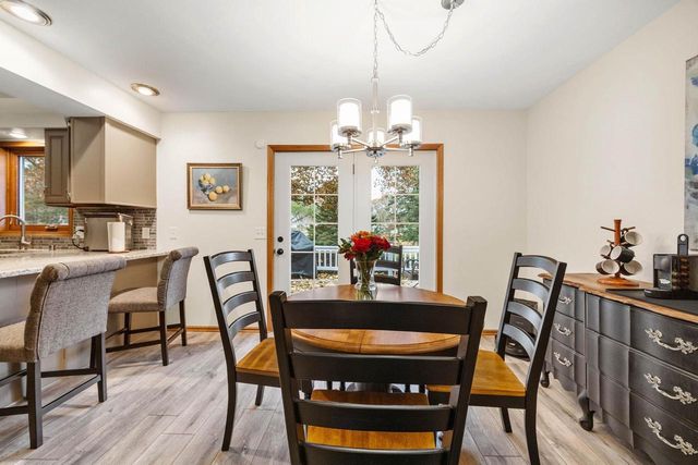 638 Cambridge Drive, Janesville, WI 53548