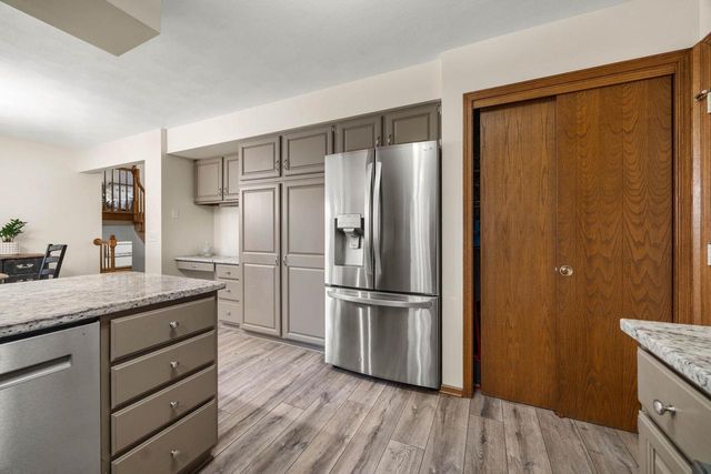 638 Cambridge Drive, Janesville, WI 53548