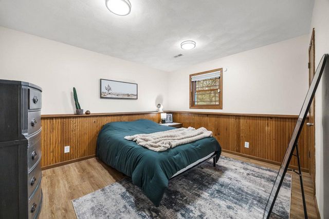 638 Cambridge Drive, Janesville, WI 53548