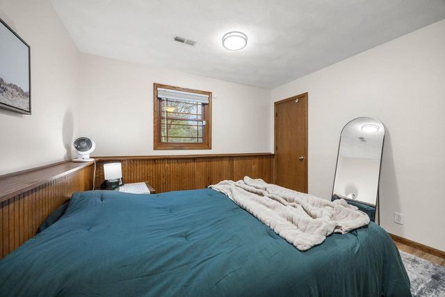 638 Cambridge Drive, Janesville, WI 53548