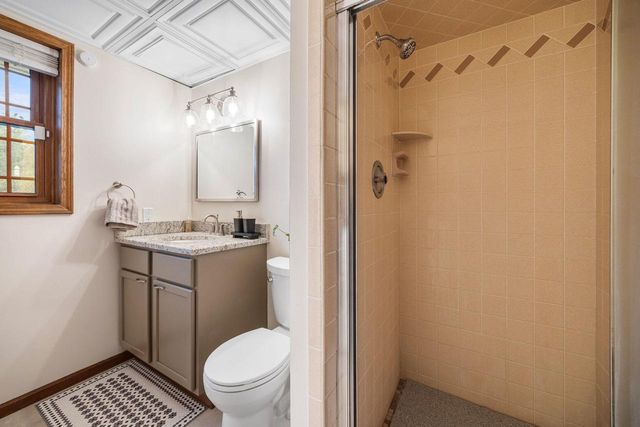 638 Cambridge Drive, Janesville, WI 53548