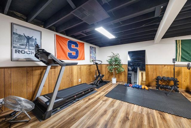 638 Cambridge Drive, Janesville, WI 53548