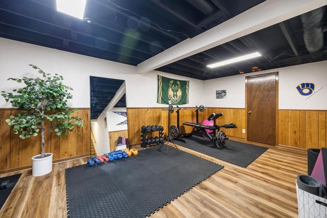 638 Cambridge Drive, Janesville, WI 53548