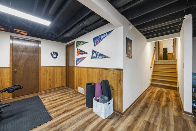 638 Cambridge Drive, Janesville, WI 53548