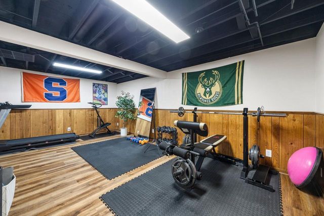 638 Cambridge Drive, Janesville, WI 53548