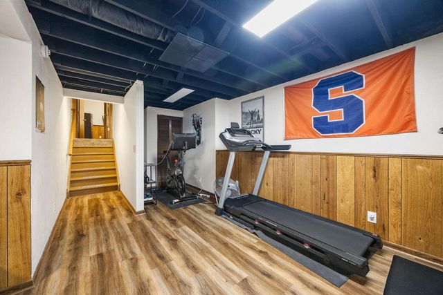 638 Cambridge Drive, Janesville, WI 53548