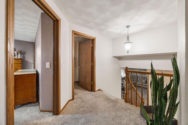 638 Cambridge Drive, Janesville, WI 53548