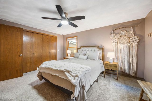 638 Cambridge Drive, Janesville, WI 53548