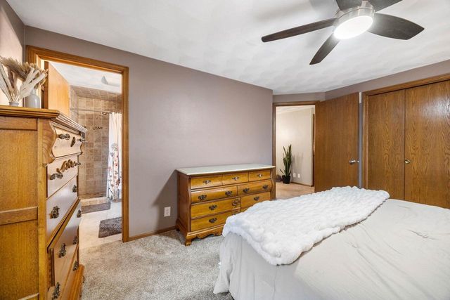 638 Cambridge Drive, Janesville, WI 53548