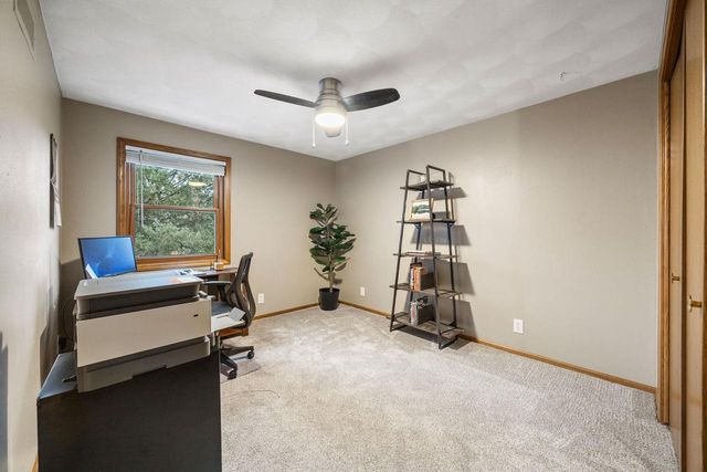 638 Cambridge Drive, Janesville, WI 53548