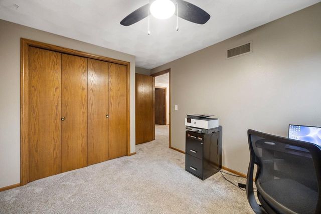 638 Cambridge Drive, Janesville, WI 53548