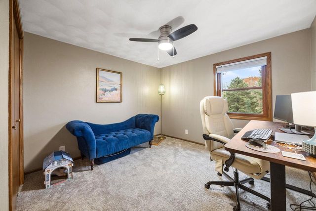 638 Cambridge Drive, Janesville, WI 53548