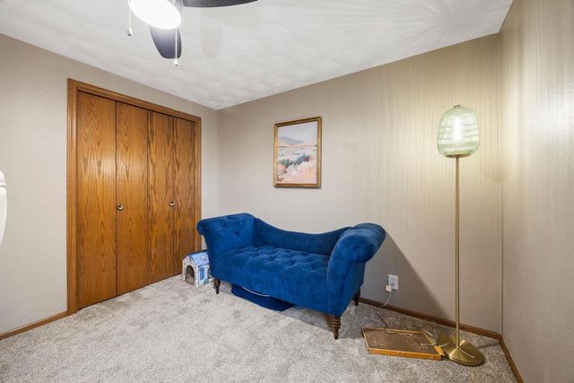 638 Cambridge Drive, Janesville, WI 53548