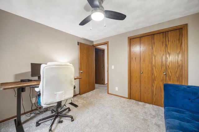 638 Cambridge Drive, Janesville, WI 53548