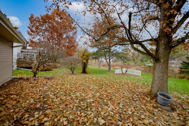 638 Cambridge Drive, Janesville, WI 53548