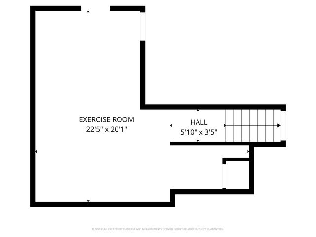 638 Cambridge Drive, Janesville, WI 53548