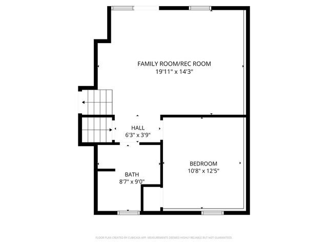 638 Cambridge Drive, Janesville, WI 53548