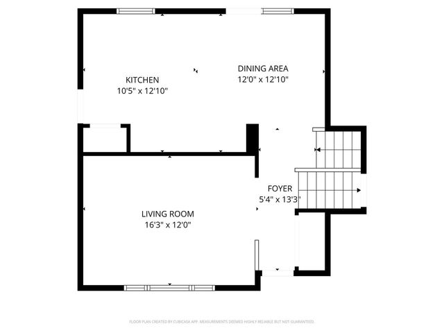 638 Cambridge Drive, Janesville, WI 53548