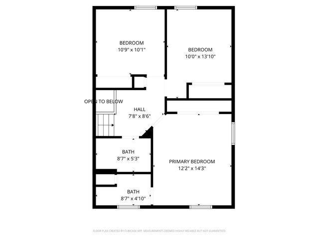 638 Cambridge Drive, Janesville, WI 53548