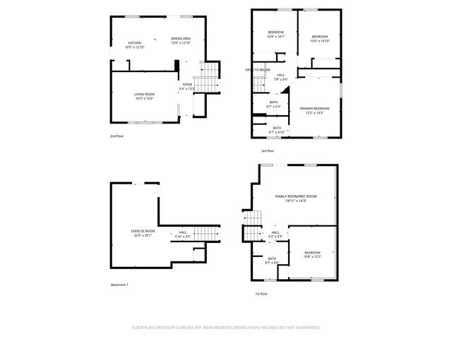 638 Cambridge Drive, Janesville, WI 53548