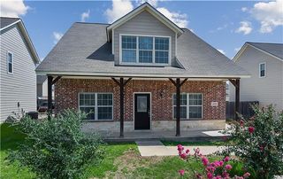 6909 Appomattox Drive, College Station, TX 77845