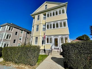 21 Watson Ave. 2, Worcester, MA 01606