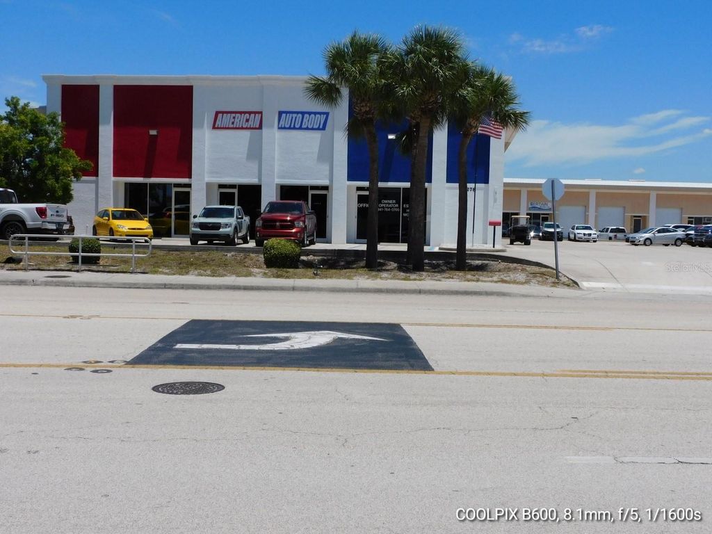 23278 HARBORVIEW ROAD, Punta Gorda, FL 33980